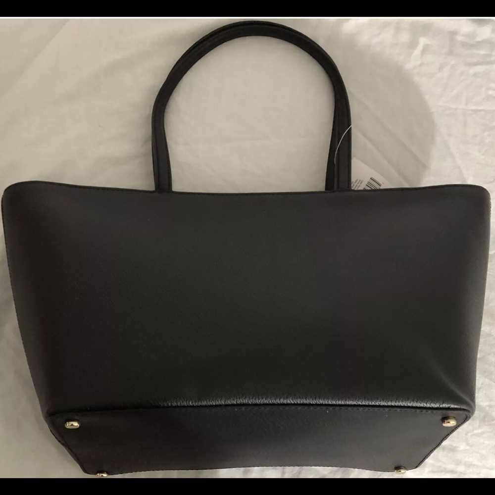 *****SOLD*****Kate Spade ♠️ Tote - Picture 4 of 6